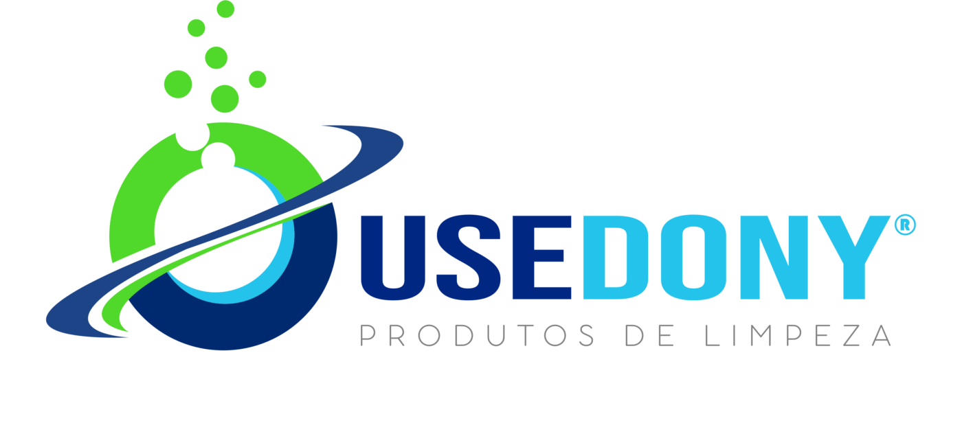 UseDony